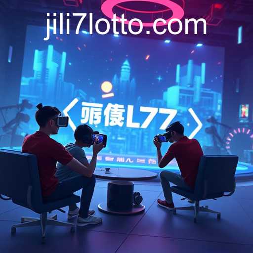 Emerging Trends in Online Gaming