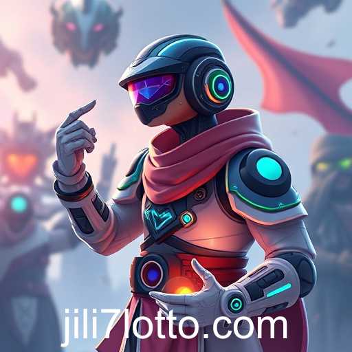 Evolution of Online Gaming in 2025