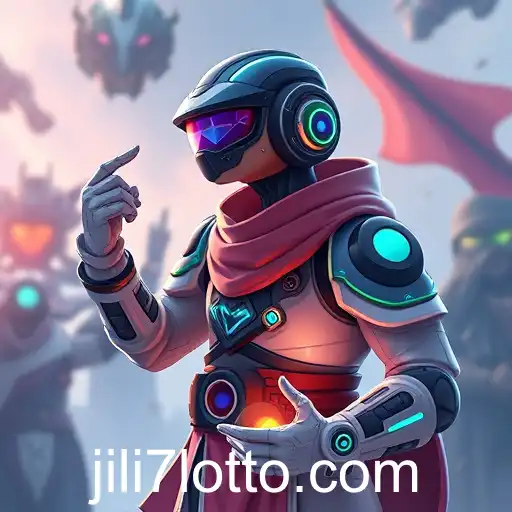 Evolution of Online Gaming in 2025