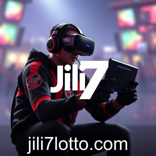 Evolution of Online Gaming in 2025