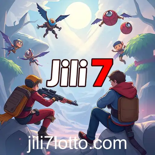 The Evolving World of Online Gaming