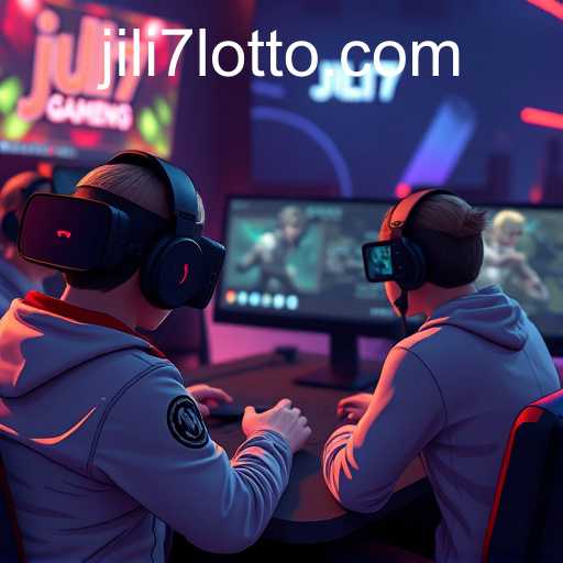 Gaming Evolutions and Trends in the Mid-2020s