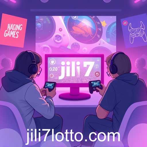 The Impact of Gaming Platforms on Digital Culture