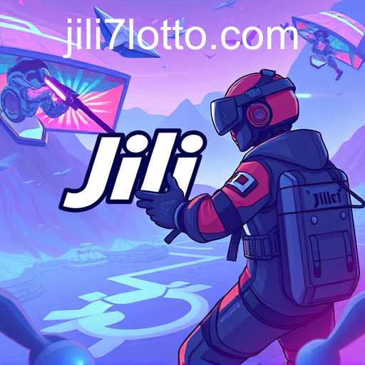 The Rise of Jili7 in the Gaming World