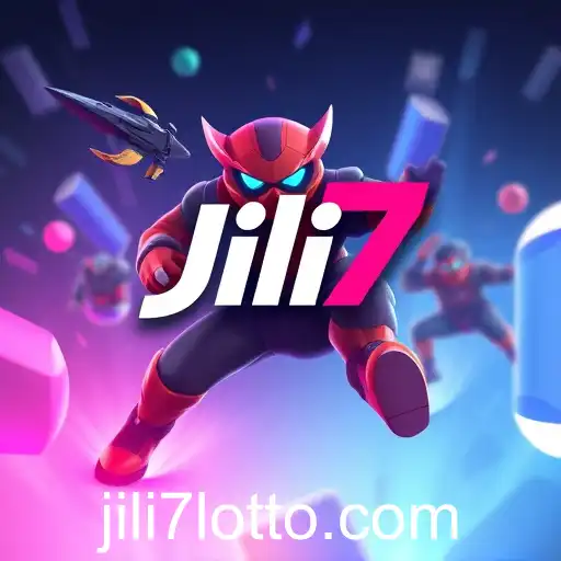The Rise and Influence of Jili7 in the Gaming World
