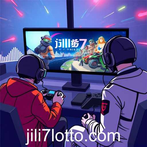 Unveiling the World of Jili7 Gaming in 2025