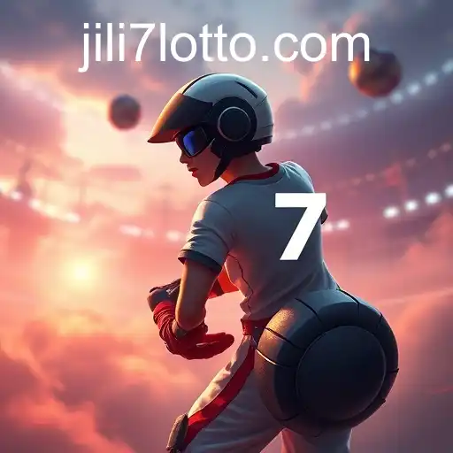 Jili7: Transforming the Online Gaming Landscape