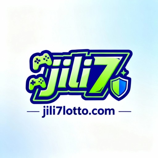 jili7