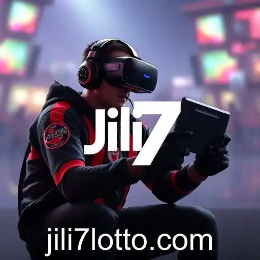 Evolution of Online Gaming in 2025