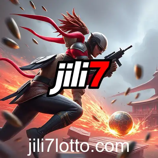 The Rise of Jili7 in the Gaming Industry