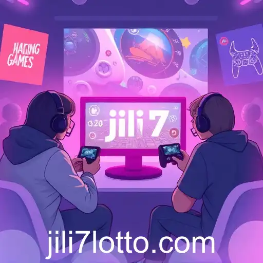 The Impact of Gaming Platforms on Digital Culture