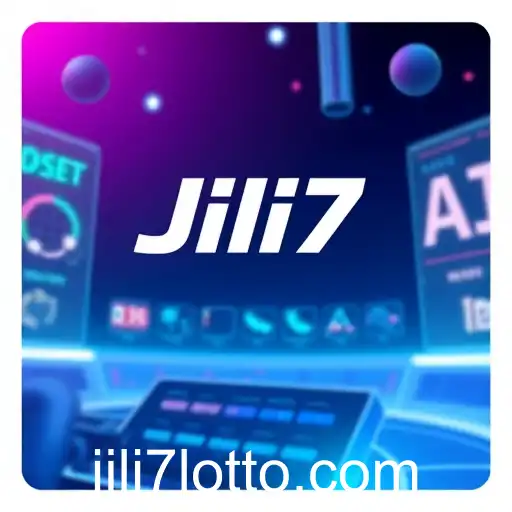 Jili7: Revolutionizing the Online Gaming Landscape