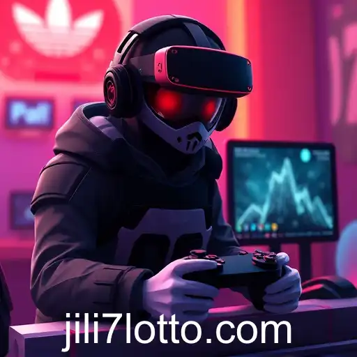 The Rise of Online Gaming Platforms in 2025