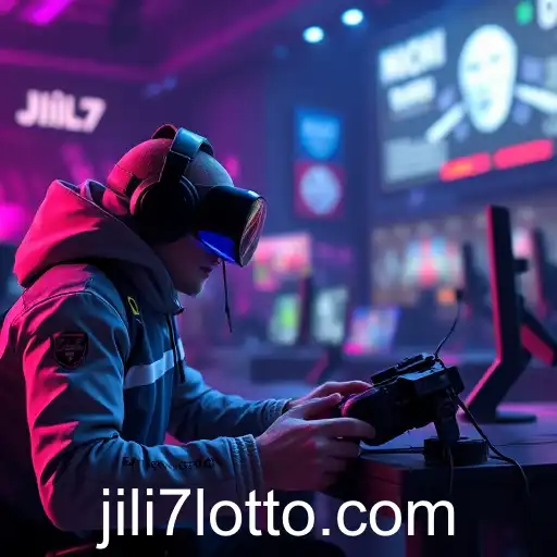 The Rising Influence of Online Gaming Platforms