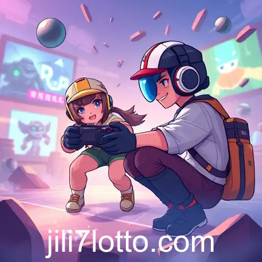 The Rise of Gaming Platforms in 2025