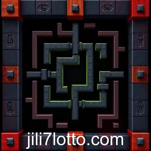 Exploring the Allure of Puzzle Games in the Jili7 Collection