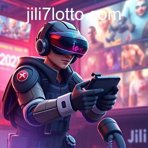 Gaming in 2025: The Rise of New Platforms