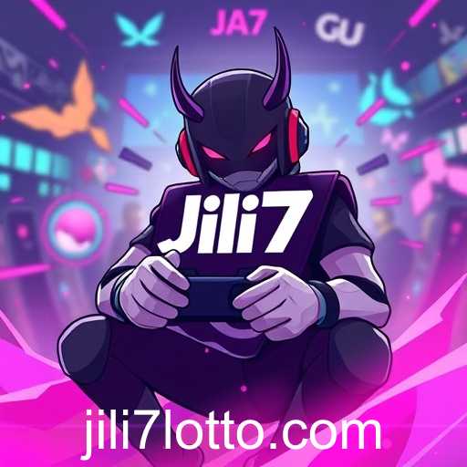The Rise of Jili7: Revolutionizing Online Gaming