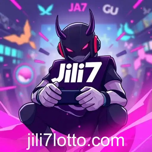 The Rise of Jili7: Revolutionizing Online Gaming