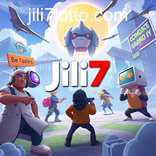 The Rise of Jili7 in the Gaming World