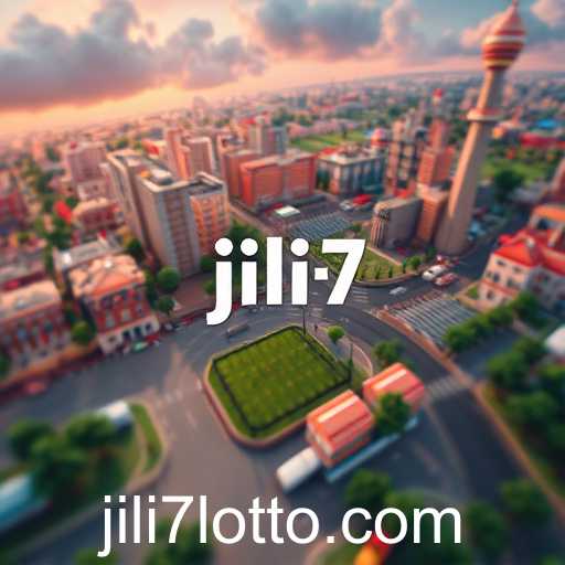 jili7